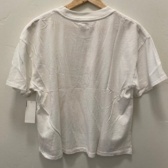 O'NEILL SUNNYSIDE TEE NWT - Picture 7 of 7
